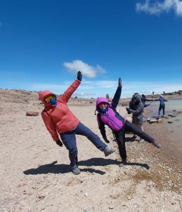 Diseño sin título (1)