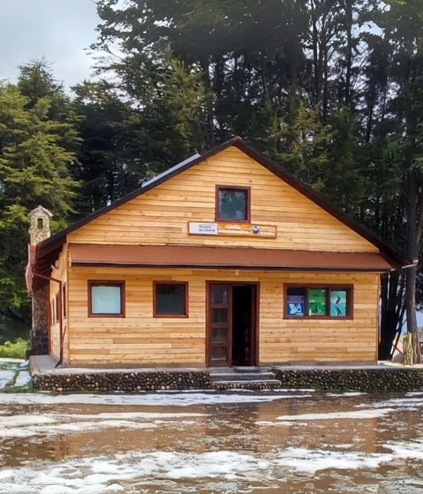 Diseño sin título (11)