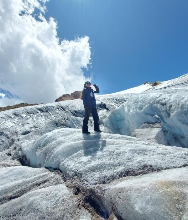 Diseño sin título (2)