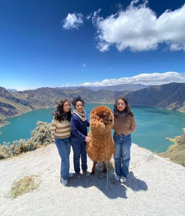 Diseño sin título (3)