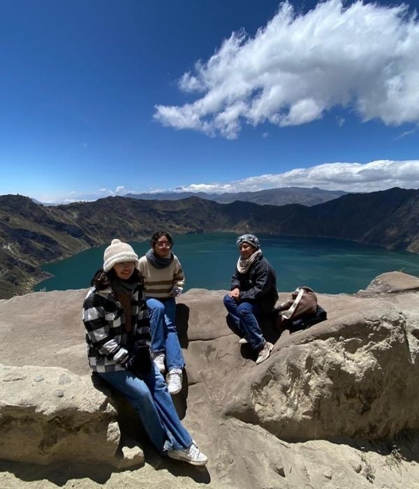 Diseño sin título (4)