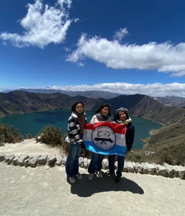 Diseño sin título (5)