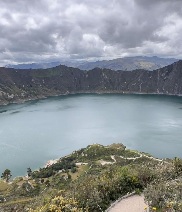 Diseño sin título (6)