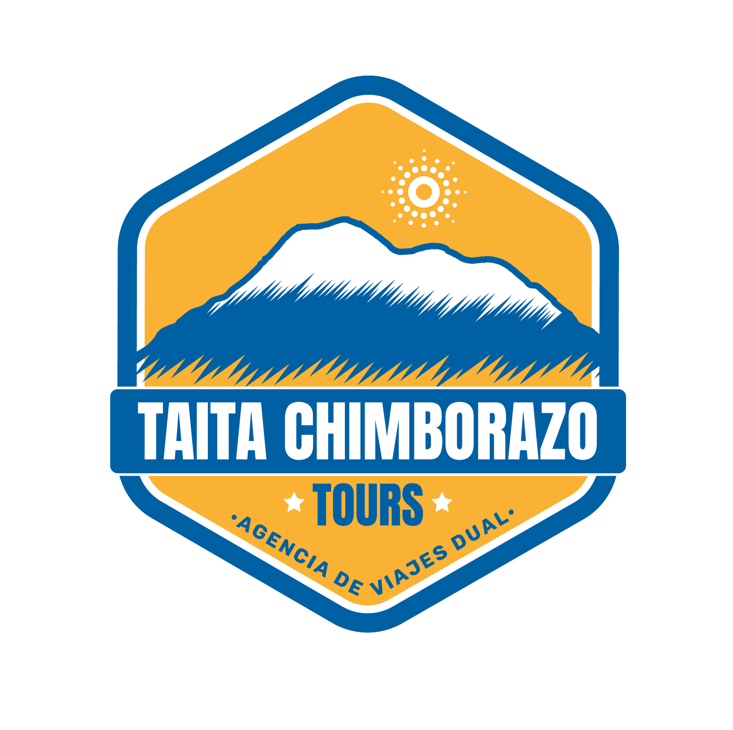 Taita Chimborazo Tours