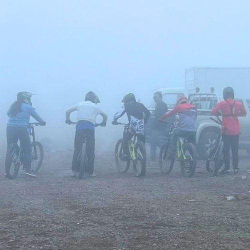 MAYORISTA DE TURISMO (500 x 500 px) (79)