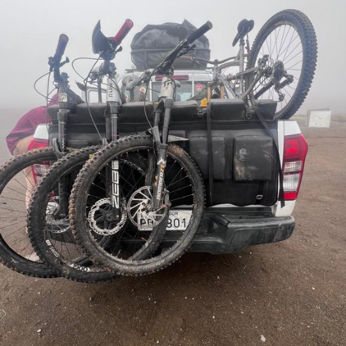 MAYORISTA DE TURISMO (500 x 500 px) (80)