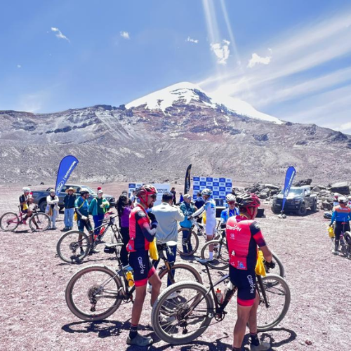 MAYORISTA DE TURISMO (500 x 500 px) (81)