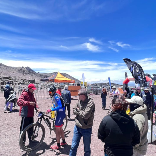 MAYORISTA DE TURISMO (500 x 500 px) (82)