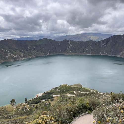 MAYORISTA DE TURISMO (500 x 500 px)