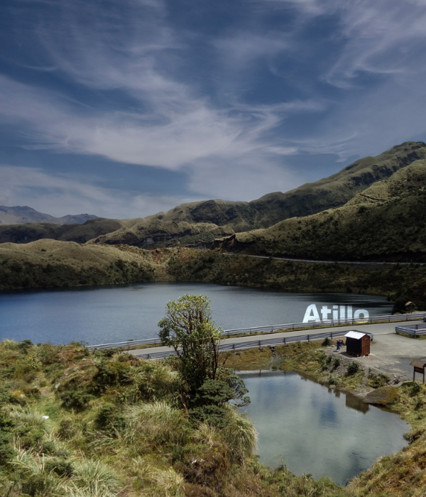 ¿Qué debo llevar (1)