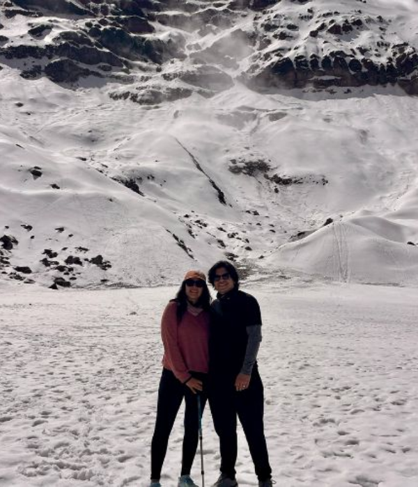 ¿Qué debo llevar (10)