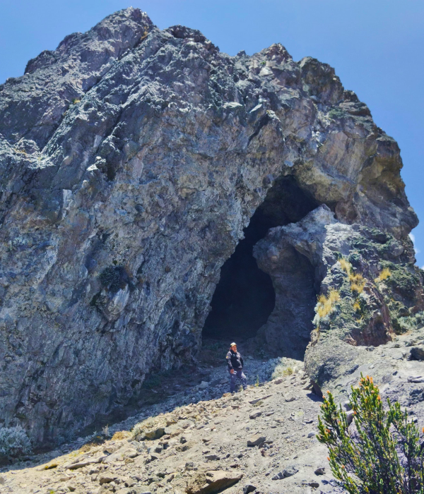 ¿Qué debo llevar (14)