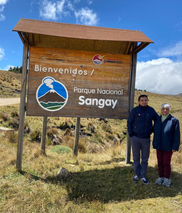 ¿Qué debo llevar (16)