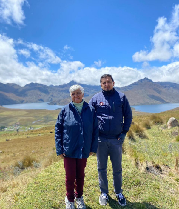 ¿Qué debo llevar (17)