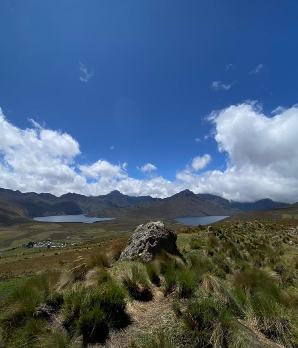 ¿Qué debo llevar (18)