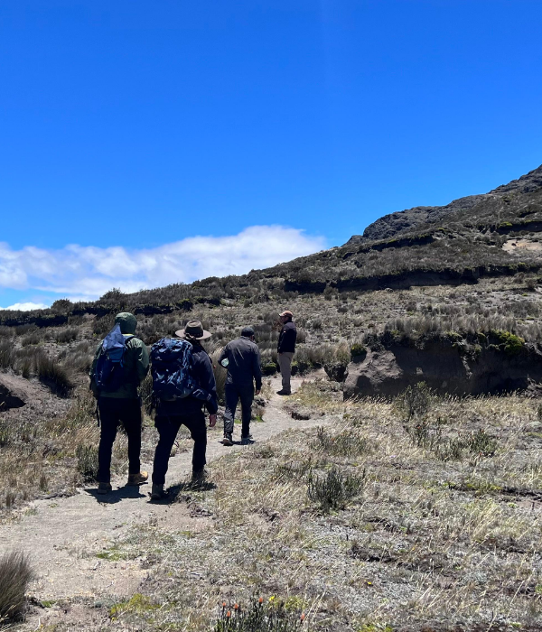 ¿Qué debo llevar (19)