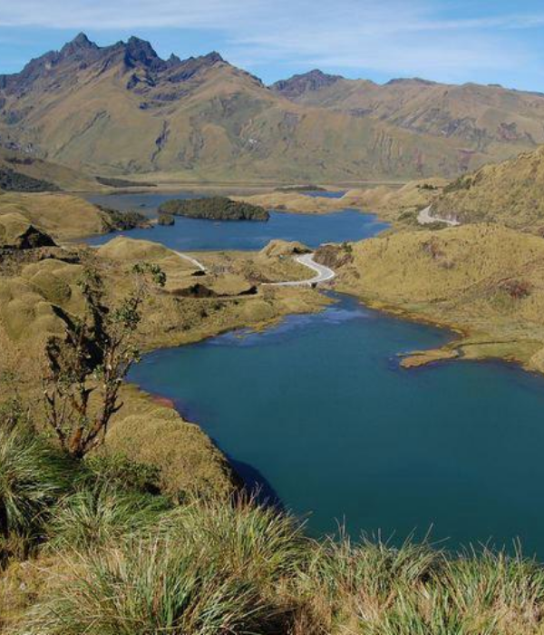 ¿Qué debo llevar (2)