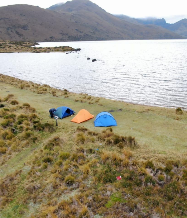 ¿Qué debo llevar (23)
