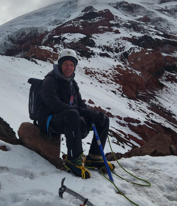 ¿Qué debo llevar (31)