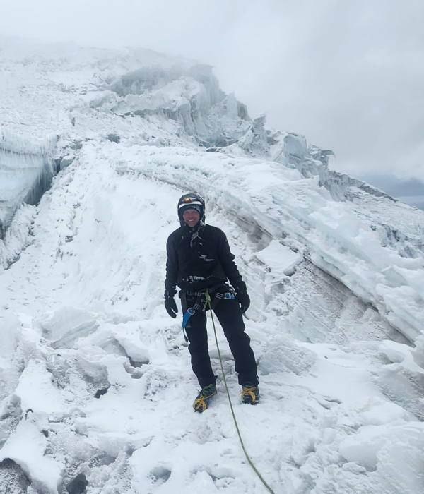 ¿Qué debo llevar (32)