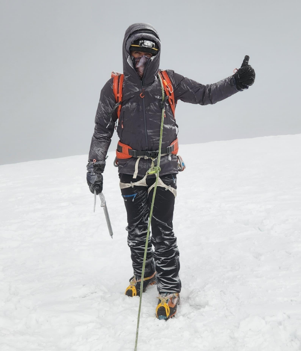 ¿Qué debo llevar (33)