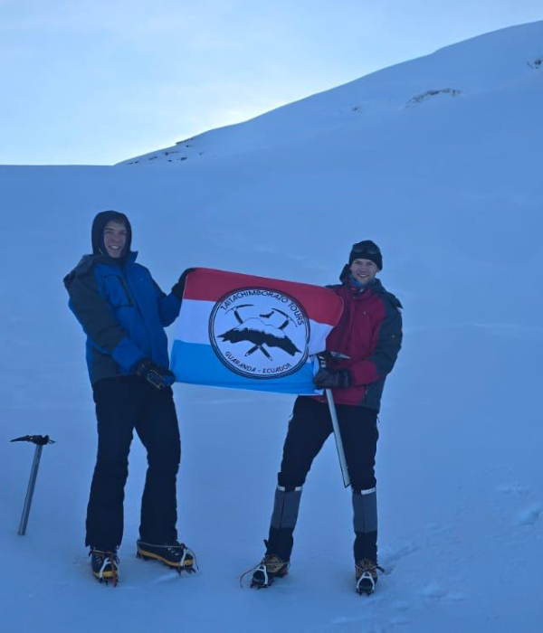 ¿Qué debo llevar (34)