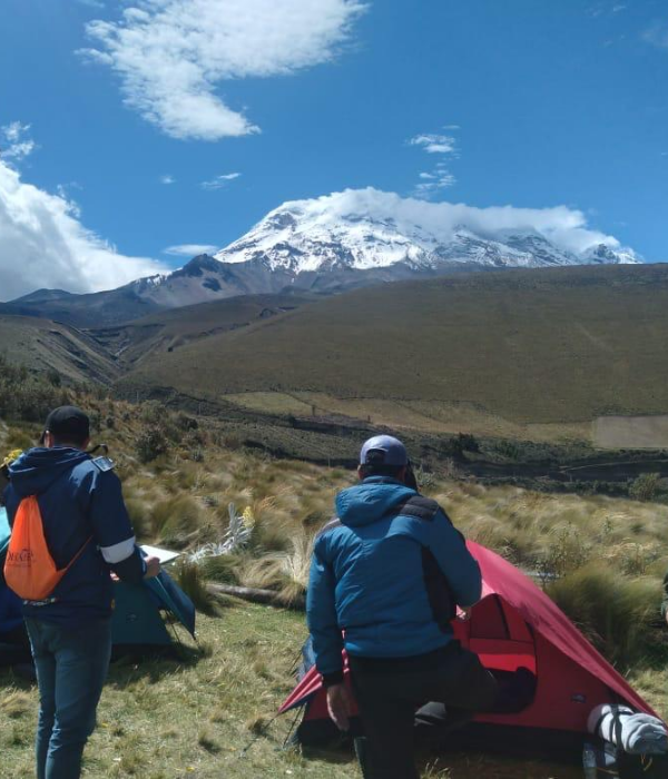 ¿Qué debo llevar (37)