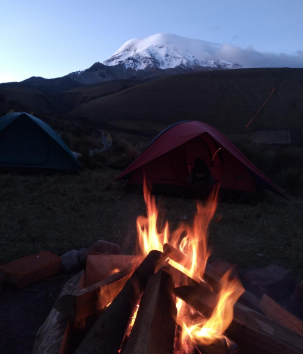 ¿Qué debo llevar (39)