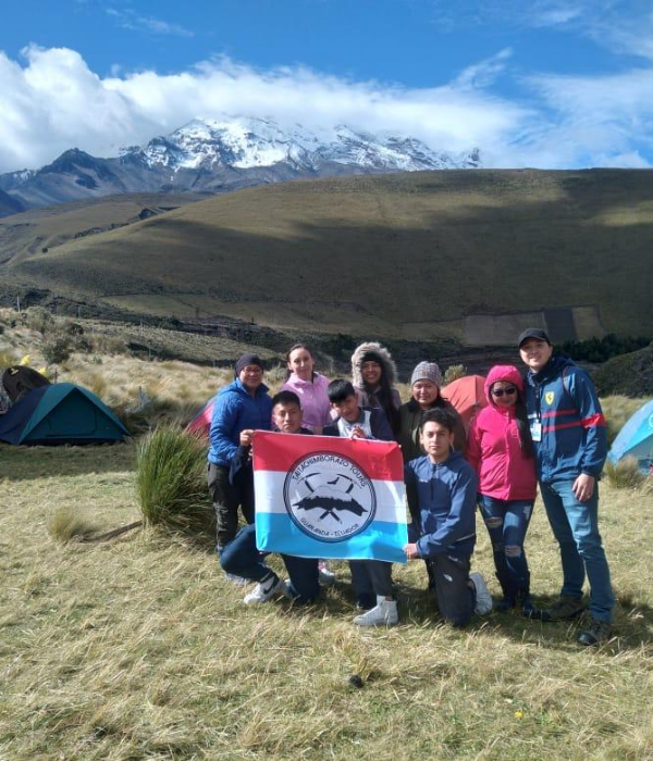 ¿Qué debo llevar (40)