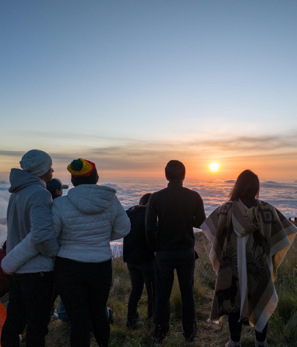 ¿Qué debo llevar (41)