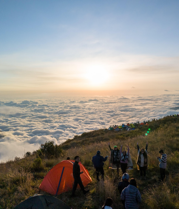 ¿Qué debo llevar (42)