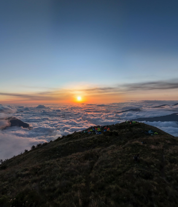 ¿Qué debo llevar (43)