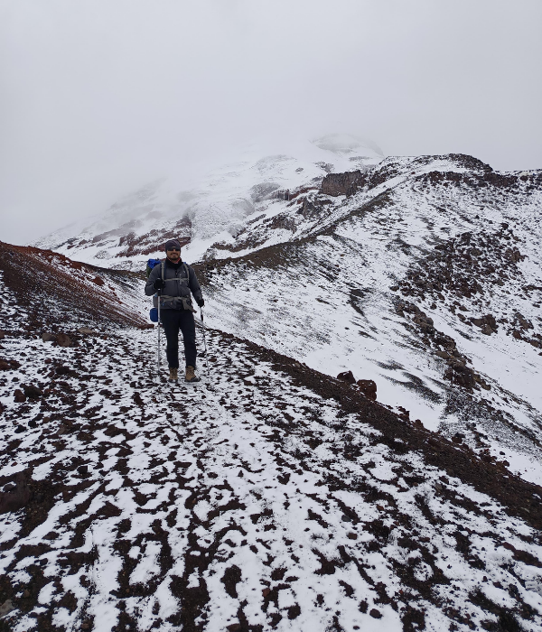 ¿Qué debo llevar (6)