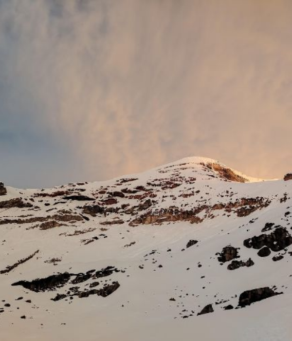 ¿Qué debo llevar (8)